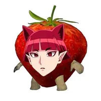 Fugay (Tg)