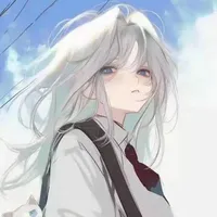 Amadashi Yukio