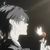 ||Du Du||