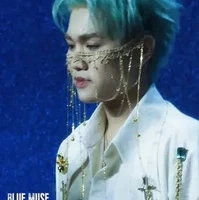 Đức Duy