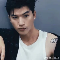 Minh Hiếu