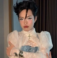 Pháp Kiều