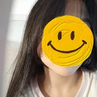 Hệ thống báo đời 