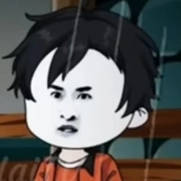 Tiểu Quả Bì