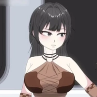 Đổng Đình