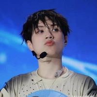 Khôi Vũ