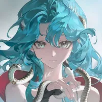 Hissabeth