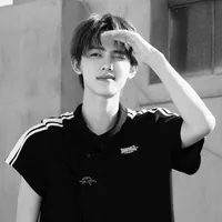 Eom seonghyeon