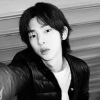 Kim Juhoon