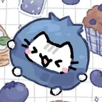 tg bị bệnh lười
