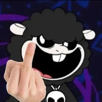 tg 2