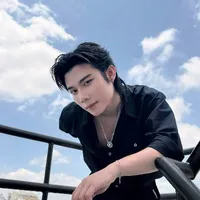 Nguyễn Hữu Sơn