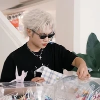 Hoàng Đức Duy-Captain