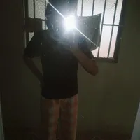 t/g
