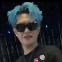 Nhân cách thứ hai của t/g