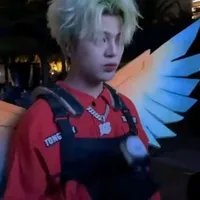 Bột