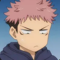yuji