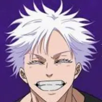 satoru gojo