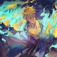 Marco