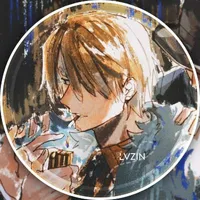 Vinsmoke Sanji