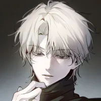 Yuri Pavlov (Юрий Павлов)
