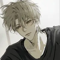 Andrei Morozov (Андрей Морозов)