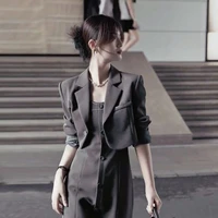Phan Thảo Ly