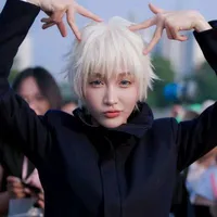 Tác giả Juky sảng