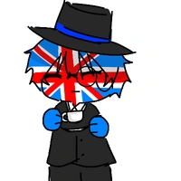 United Kingdom