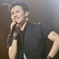 Phạm Bảo Khang