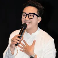 Trấn Thành
