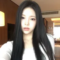 Jeong Lee An (Nàng)