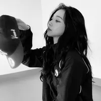 Yu Jimin ( Ka)