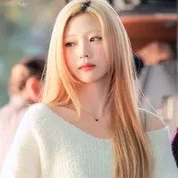 Kim Dahyun (Cô)