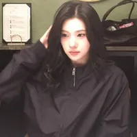 Kim Joo eun (J)