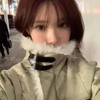 Choi Jiwoo (O)