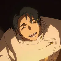 Yuta Okkostu