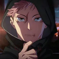 itadori yuji