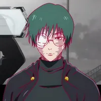 Maki Zen