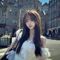 yến như