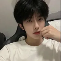 vũ huy