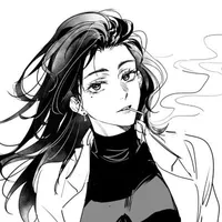 Leiri Shoko