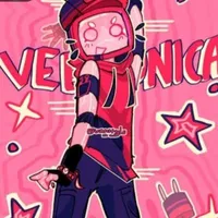 veeronica