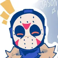jason