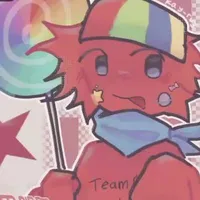 coolkid