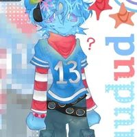 bluudud