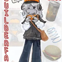 builderman