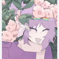brighteye