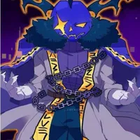 dusekkar