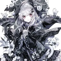 Kirigakure Hayama